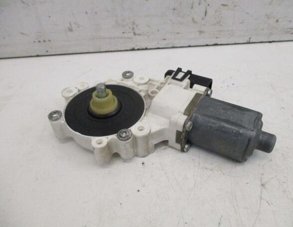 Electric Window Lift Motor SMART FORFOUR (454)