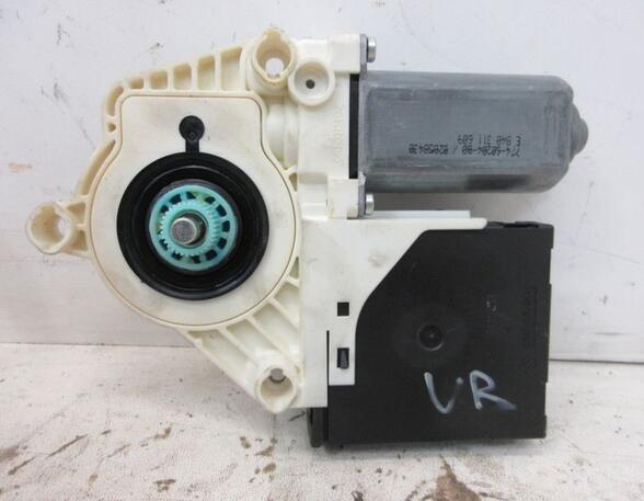 Electric Window Lift Motor SEAT ALTEA (5P1), SEAT ALTEA XL (5P5, 5P8), SEAT TOLEDO III (5P2)