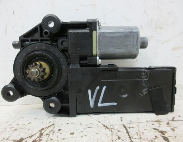 Electric Window Lift Motor RENAULT SCÉNIC III (JZ0/1_), RENAULT GRAND SCÉNIC III (JZ0/1_)