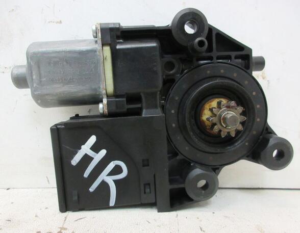 Electric Window Lift Motor RENAULT SCÉNIC III (JZ0/1_), RENAULT GRAND SCÉNIC III (JZ0/1_)