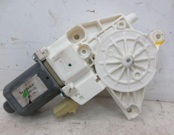 Electric Window Lift Motor FIAT FREEMONT (345_), DODGE JOURNEY