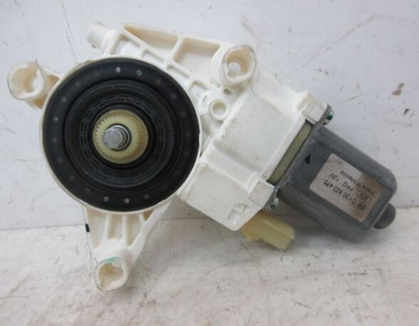 Electric Window Lift Motor FIAT FREEMONT (345_), DODGE JOURNEY