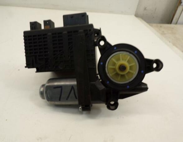 Electric Window Lift Motor CITROËN C4 GRAND PICASSO I (UA_), CITROËN C4 PICASSO I MPV (UD_)