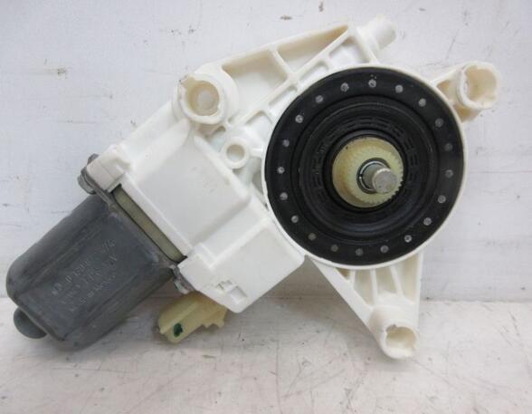 Electric Window Lift Motor FIAT FREEMONT (345_), DODGE JOURNEY