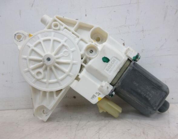 Electric Window Lift Motor FIAT FREEMONT (345_), DODGE JOURNEY