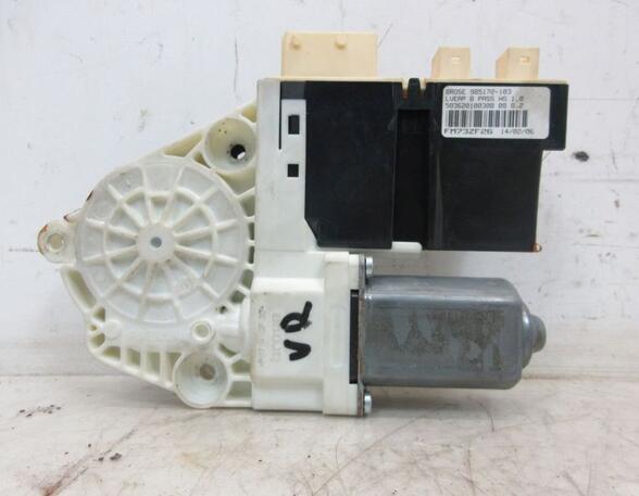 Electric Window Lift Motor PEUGEOT 307 CC (3B)