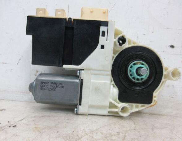 Electric Window Lift Motor PEUGEOT 307 CC (3B)