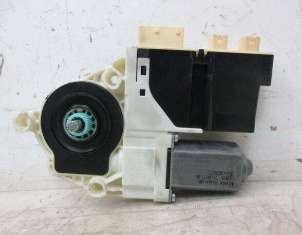 Electric Window Lift Motor PEUGEOT 307 CC (3B)