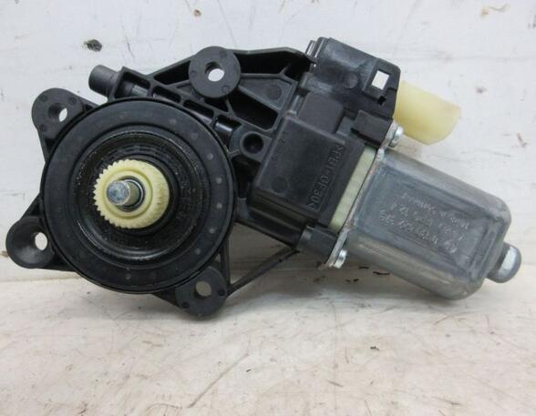 Electric Window Lift Motor MINI MINI (R56)