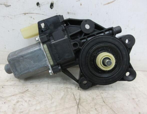 Motor Fensterheber Fensterhebermotor vorne links o. Einklemmschutz MINI MINI (R56) COOPER 88 KW