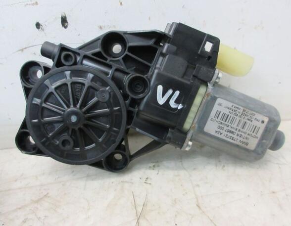 Motor Fensterheber Fensterhebermotor vorne links o. Einklemmschutz MINI MINI (R56) COOPER 88 KW