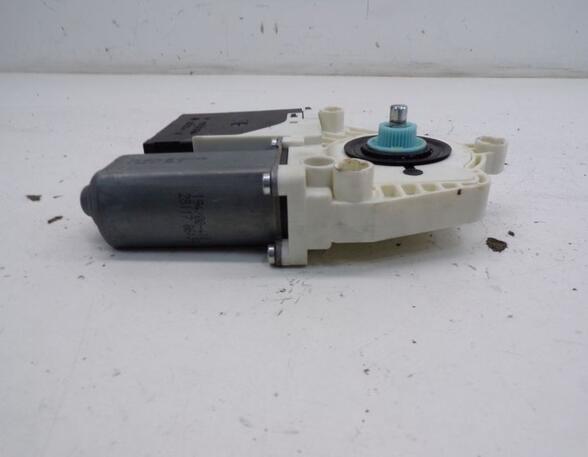 Electric Window Lift Motor VW EOS (1F7, 1F8)