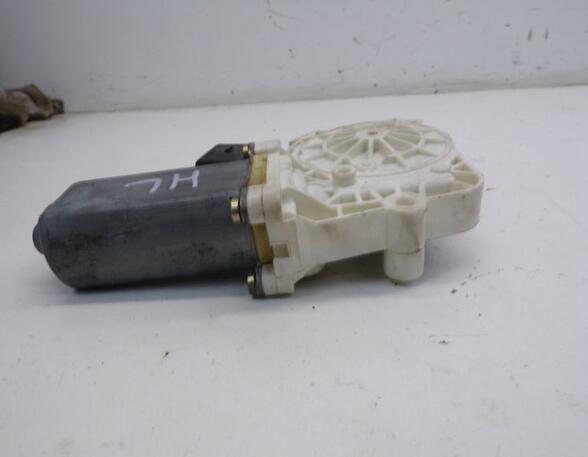 Motor Fensterheber Fensterhebermotor links hinten  BMW 5 (E60) 530I 190 KW