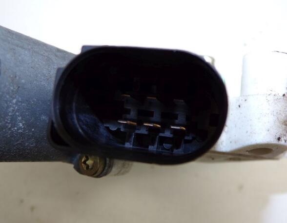 Motor Fensterheber Fensterhebermotor links hinten  BMW 5 (E60) 530I 190 KW