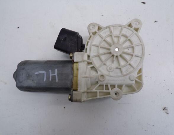 Electric Window Lift Motor BMW 5 (E60)