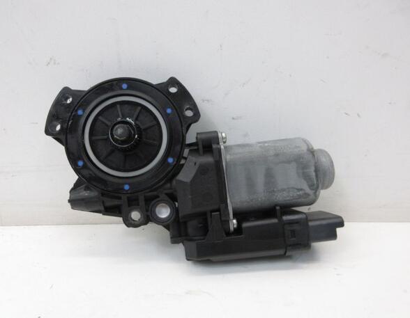 Electric Window Lift Motor KIA CEE'D Hatchback (ED), KIA CEE'D SW (ED), KIA PRO CEE'D (ED)