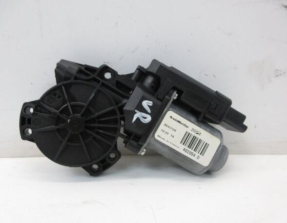 Electric Window Lift Motor KIA CEE'D Hatchback (ED), KIA CEE'D SW (ED), KIA PRO CEE'D (ED)