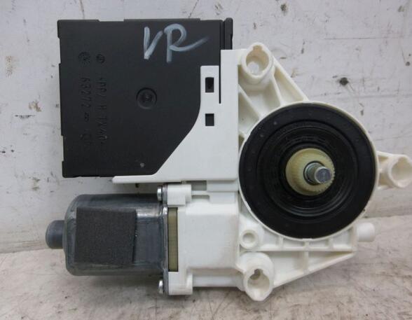 Electric Window Lift Motor AUDI A3 (8P1), AUDI A3 Sportback (8PA)