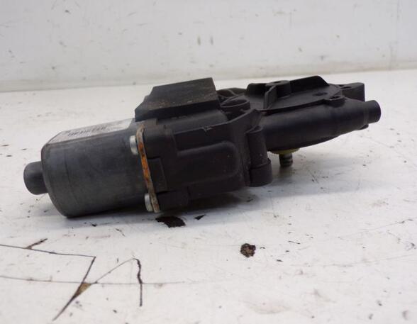 Electric Window Lift Motor PEUGEOT 308 SW I (4E_, 4H_)