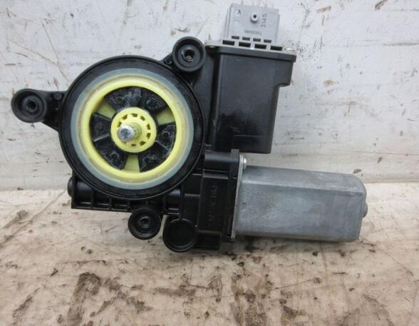 Electric Window Lift Motor OPEL CORSA E (X15)