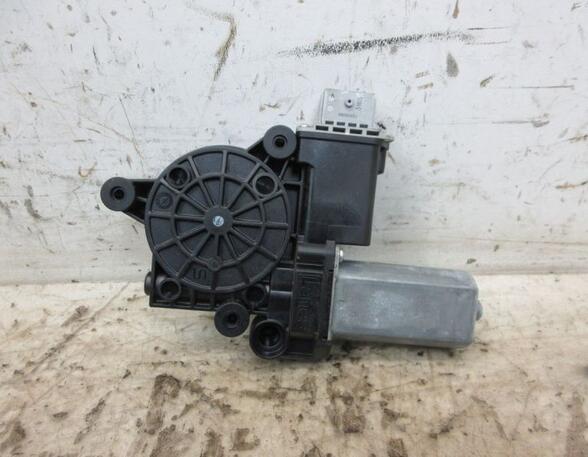 Motor Fensterheber Fensterhebermotor vorne rechts  OPEL CORSA E 1.4 TURBO 110 KW