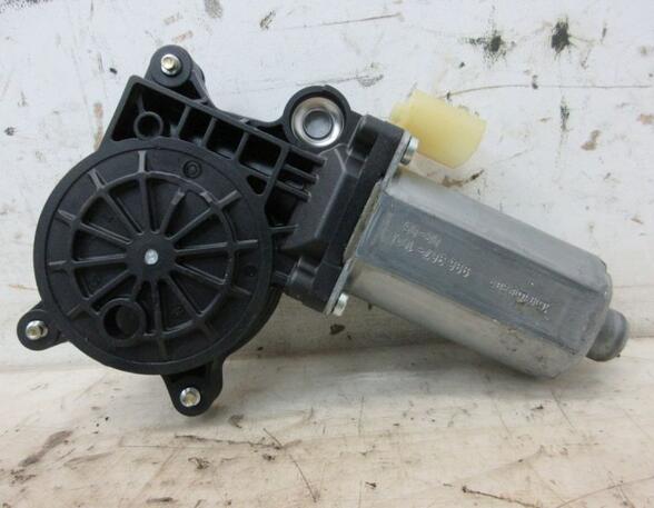 Electric Window Lift Motor FORD TRANSIT CONNECT (P65_, P70_, P80_)