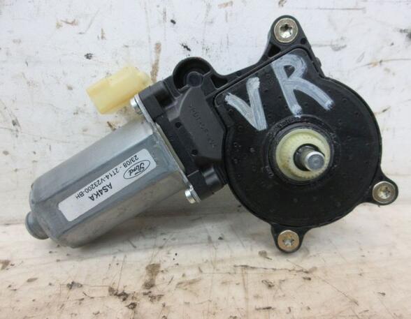 Electric Window Lift Motor FORD TRANSIT CONNECT (P65_, P70_, P80_)