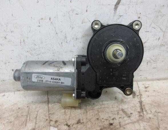 Elektrische motor raamopener FORD TRANSIT CONNECT (P65_, P70_, P80_)