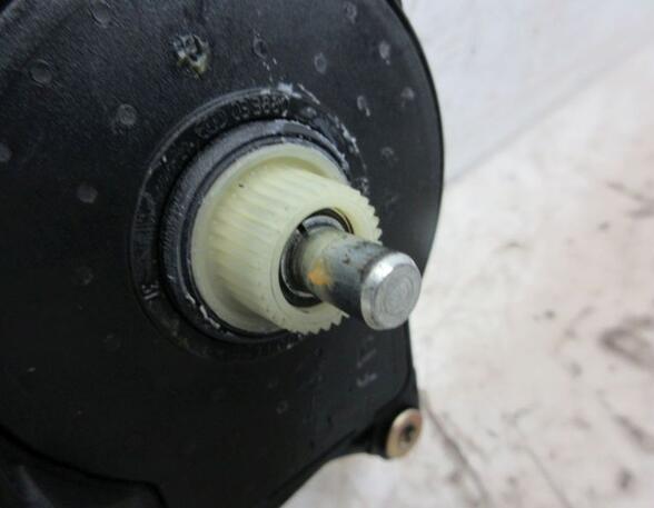 Electric Window Lift Motor FORD TRANSIT CONNECT (P65_, P70_, P80_)