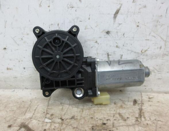 Electric Window Lift Motor FORD TRANSIT CONNECT (P65_, P70_, P80_)