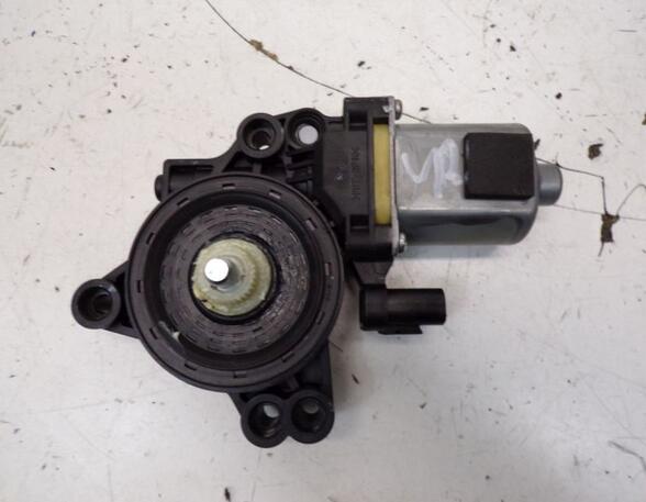 Motor Fensterheber Fensterhebermotor vorne rechts  HYUNDAI I30 CW (GD) 1.4 73 KW