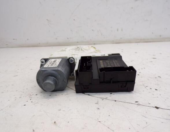 Electric Window Lift Motor VW GOLF PLUS (5M1, 521)