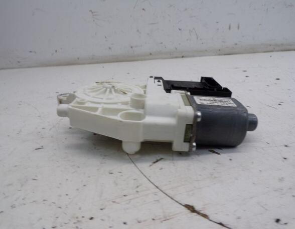 Electric Window Lift Motor VW GOLF PLUS (5M1, 521)