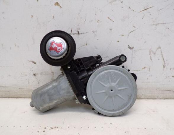 Electric Window Lift Motor SUZUKI SWIFT III (MZ, EZ)