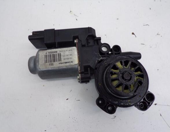 Electric Window Lift Motor RENAULT CLIO III (BR0/1, CR0/1)