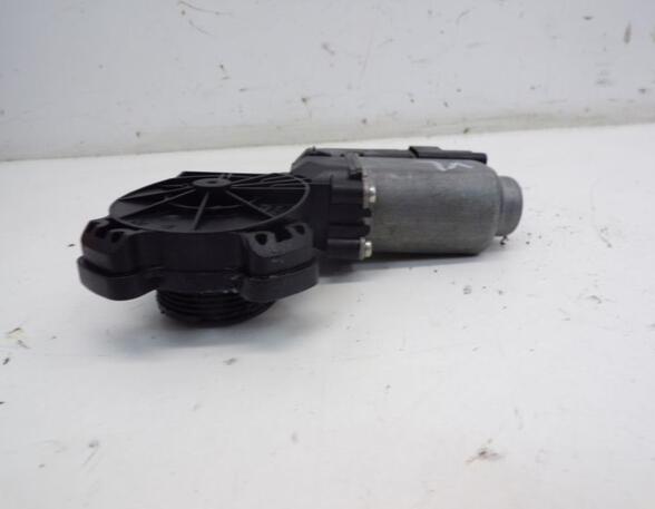 Electric Window Lift Motor RENAULT CLIO III (BR0/1, CR0/1)