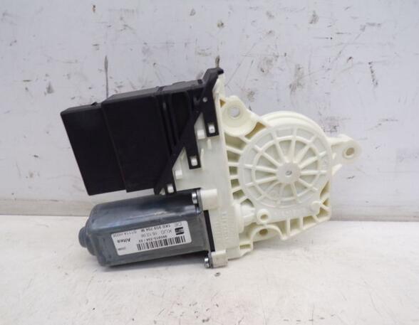 Electric Window Lift Motor SEAT ALTEA (5P1), SEAT ALTEA XL (5P5, 5P8), SEAT TOLEDO III (5P2)