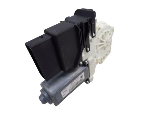 Electric Window Lift Motor SEAT ALTEA (5P1), SEAT ALTEA XL (5P5, 5P8), SEAT TOLEDO III (5P2)