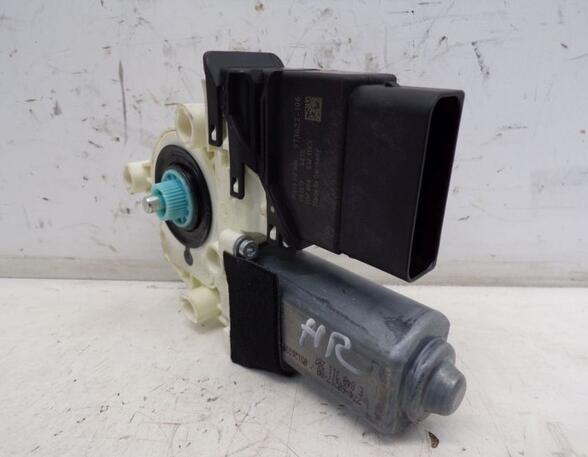 Electric Window Lift Motor SEAT ALTEA (5P1), SEAT ALTEA XL (5P5, 5P8), SEAT TOLEDO III (5P2)