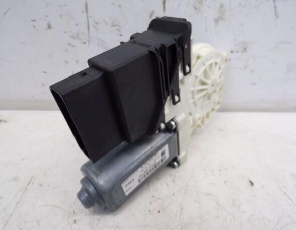 Electric Window Lift Motor SEAT ALTEA (5P1), SEAT ALTEA XL (5P5, 5P8), SEAT TOLEDO III (5P2)