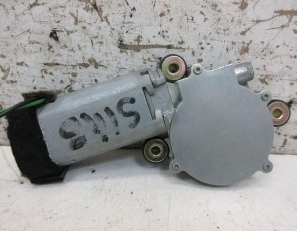 Sunroof Motor VOLVO XC90 I (275)