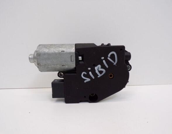 Sunroof Motor VOLVO V50 (545)