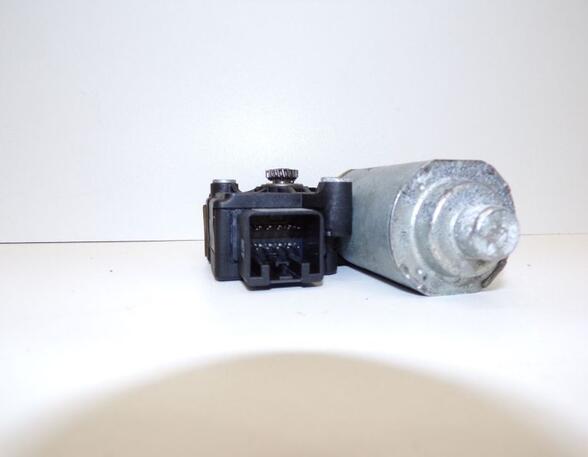 Sunroof Motor VOLVO V50 (545)