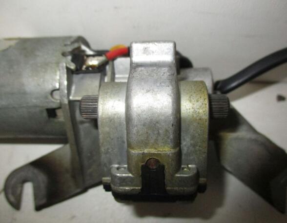 Sunroof Motor BMW 3 Convertible (E36)