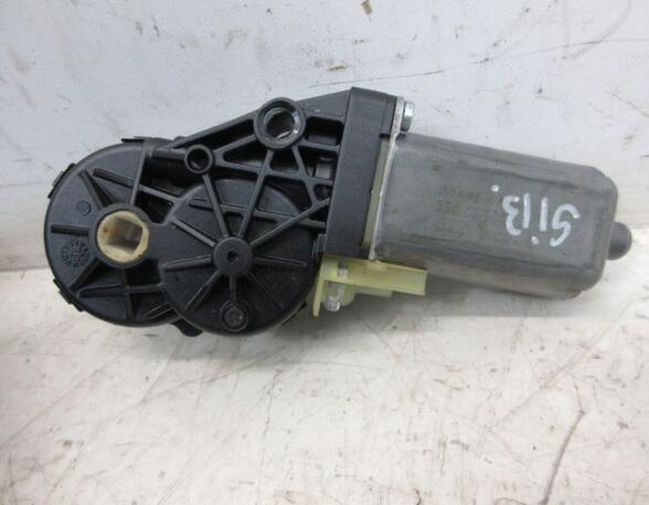 Motor Schiebedach Verdeckmotor PEUGEOT 307 CC (3B) 2.0 HDI 135 100 KW