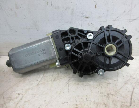 Motor Schiebedach Verdeckmotor PEUGEOT 307 CC (3B) 2.0 HDI 135 100 KW