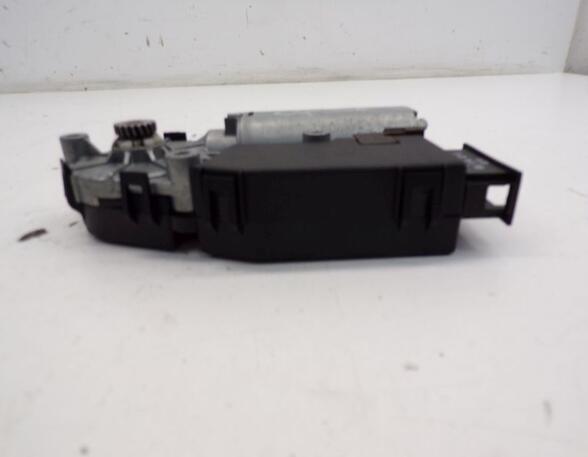 Sunroof Motor VW EOS (1F7, 1F8)