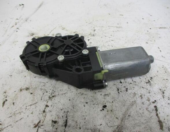 Convertible Roof Motor PEUGEOT 307 CC (3B)