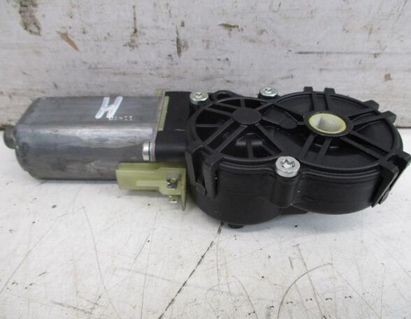 Motor Verdeck Verdeckmotor PEUGEOT 307 CC (3B) 2.0 16V 100 KW