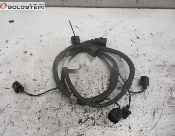 Radiator Fan Cable VW Golf V (1K1)